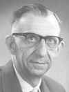 Louis Wagenbuur jr.