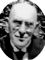 Carel Rijnbergen