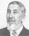 Peter Johannes Antonius Ketelaars